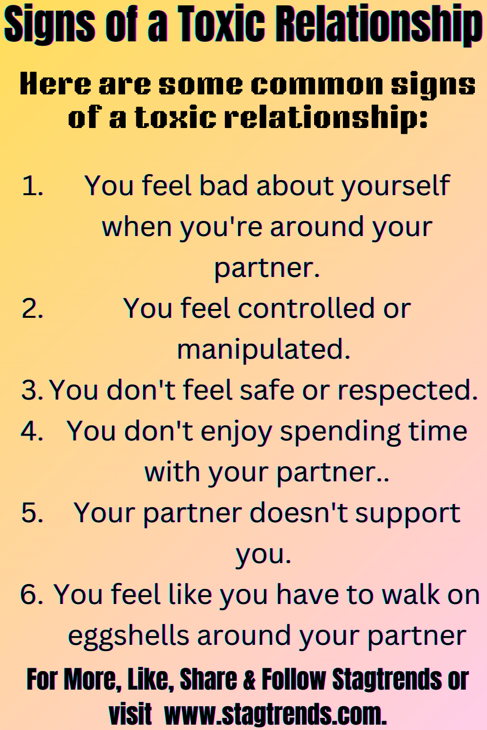 signs-of-a-toxic-relationship