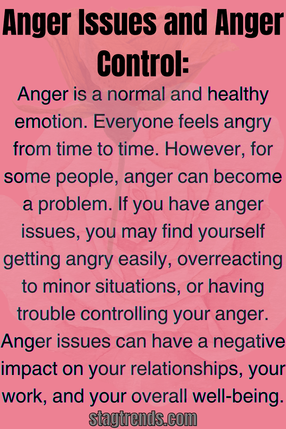 anger-issues-and-anger-control