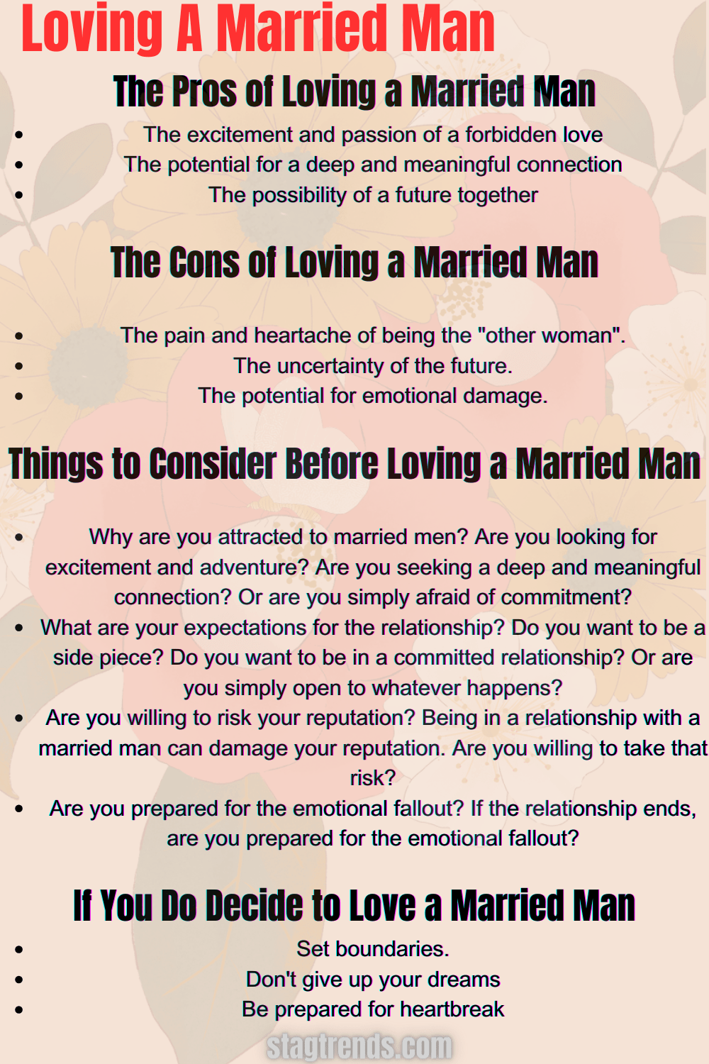 loving-a-married-man-rules-for-dating-a-married-man