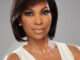 Harris Faulkner Image