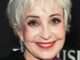 Annie Potts' Photo