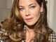 Michelle Monaghan's Photo