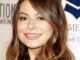 Miranda Cosgrove’s Photo