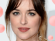 Dakota Johnson's Photo