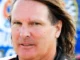 Scott Bloomquist's Photo